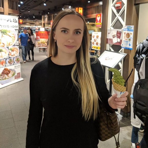 evgchi2019